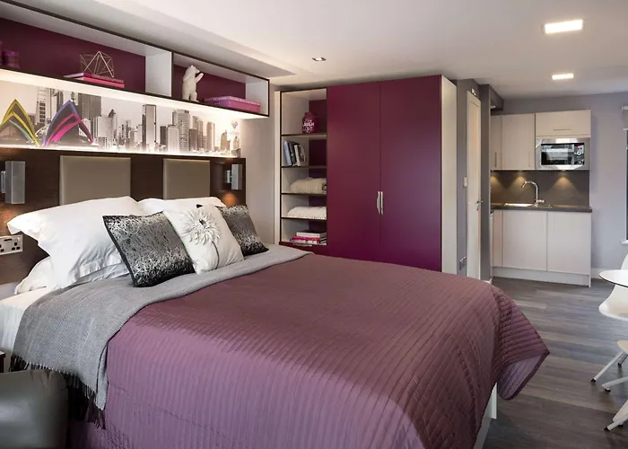 Practical For 2 In Leeds, Free Breakfast Leeds (West Yorkshire)