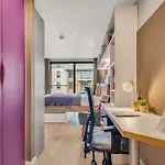 Appartement Practical For 2 In Leeds, Free Breakfast